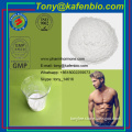 Test Prop Muscle Building Steroids Hormone Powder Testosterone Propionate
